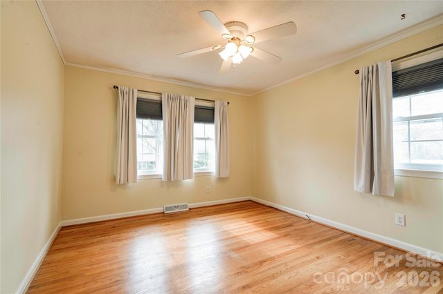 2926 Lake Drive, Shelby, NC 28152