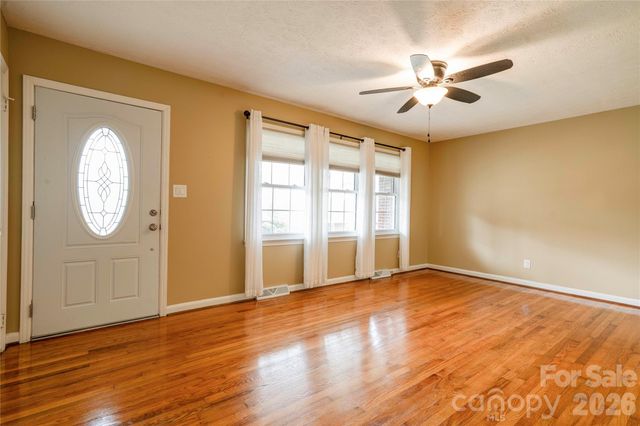 2926 Lake Drive, Shelby, NC 28152