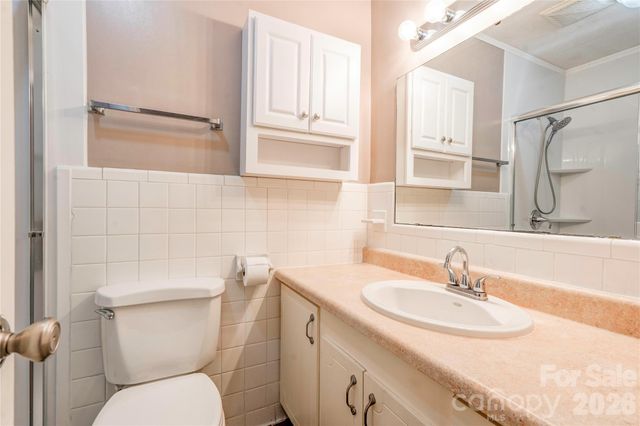 2926 Lake Drive, Shelby, NC 28152