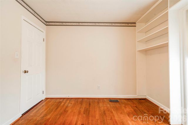 2926 Lake Drive, Shelby, NC 28152