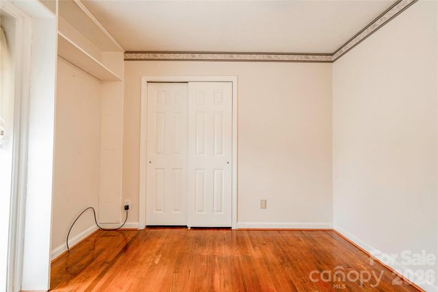 2926 Lake Drive, Shelby, NC 28152