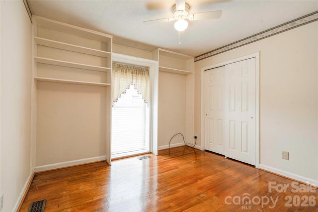 2926 Lake Drive, Shelby, NC 28152