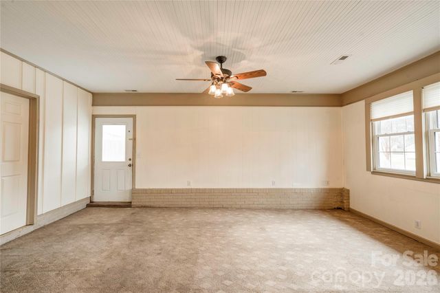 2926 Lake Drive, Shelby, NC 28152