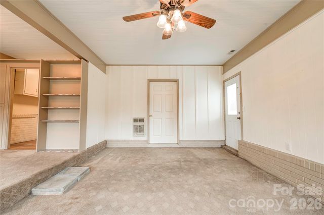 2926 Lake Drive, Shelby, NC 28152