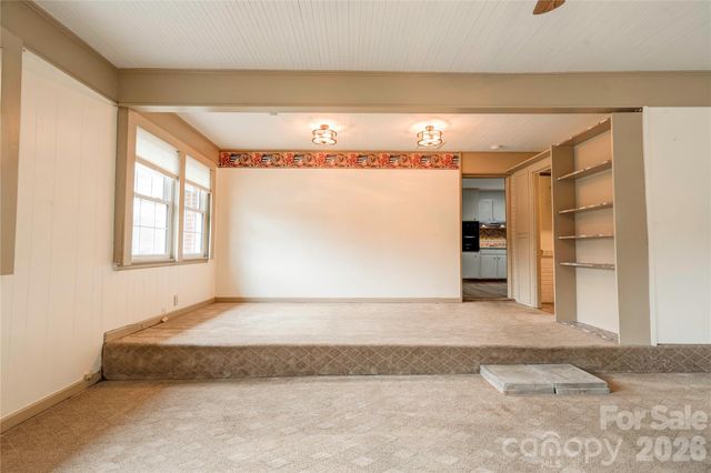 2926 Lake Drive, Shelby, NC 28152