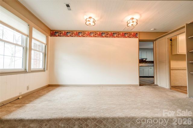 2926 Lake Drive, Shelby, NC 28152