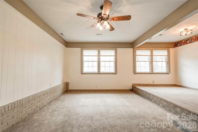 2926 Lake Drive, Shelby, NC 28152