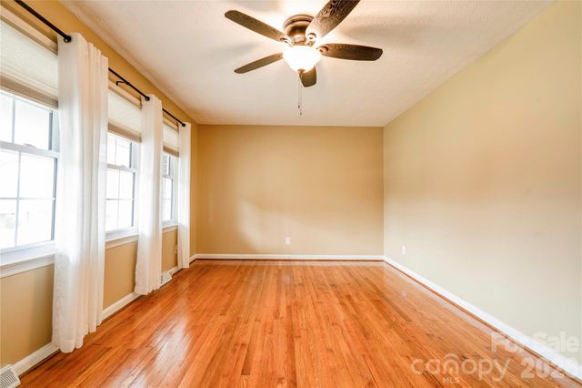 2926 Lake Drive, Shelby, NC 28152