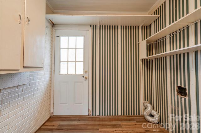 2926 Lake Drive, Shelby, NC 28152