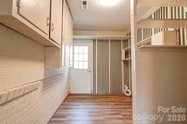 2926 Lake Drive, Shelby, NC 28152