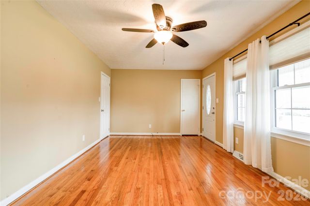 2926 Lake Drive, Shelby, NC 28152