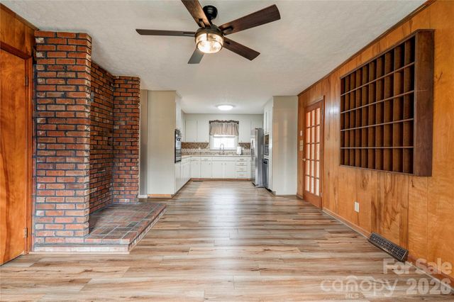 2926 Lake Drive, Shelby, NC 28152