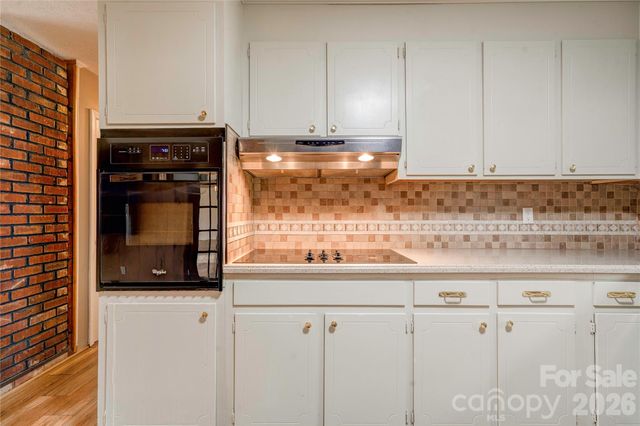 2926 Lake Drive, Shelby, NC 28152