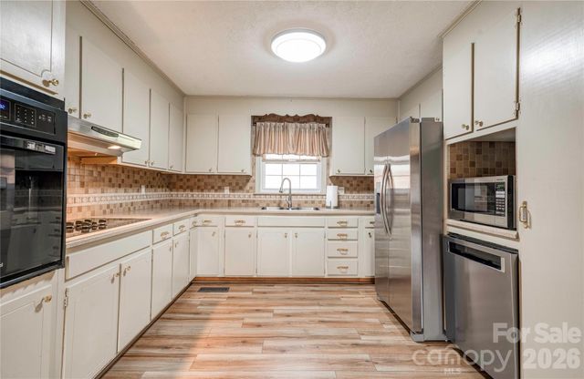 2926 Lake Drive, Shelby, NC 28152