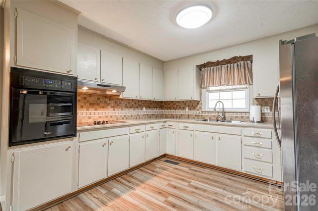 2926 Lake Drive, Shelby, NC 28152