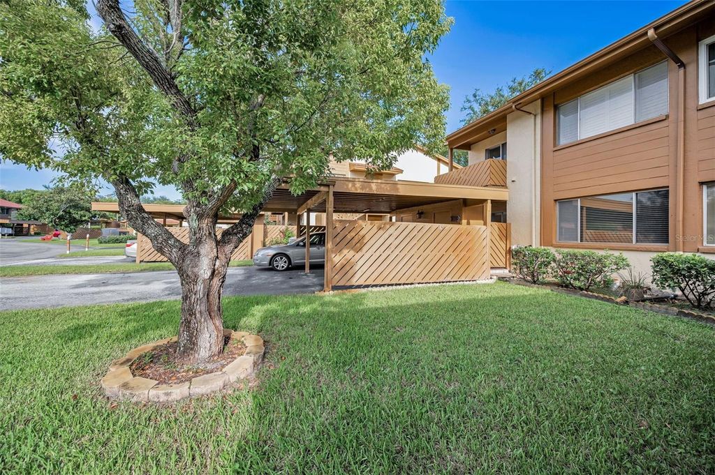 3862 LIGHTHOUSE WAY, New Port Richey, FL 34652