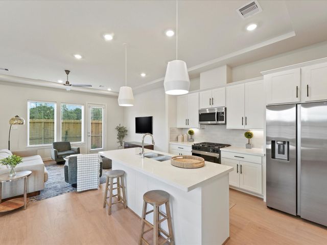 6445 Rena Street, Houston, TX 77092