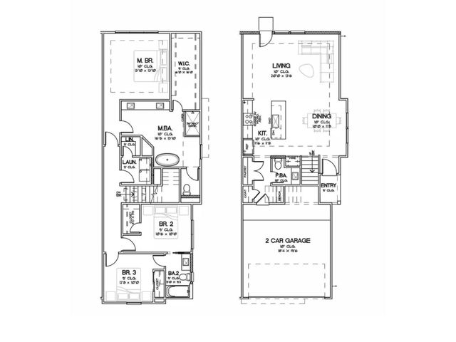 6445 Rena Street, Houston, TX 77092