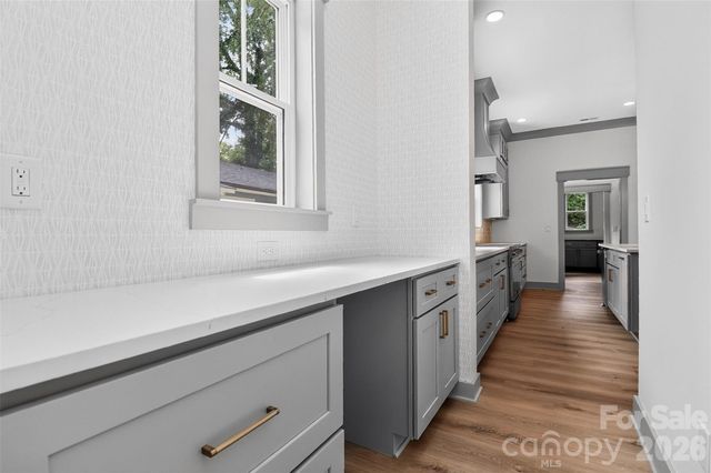 1617 Parson Street, Charlotte, NC 28205