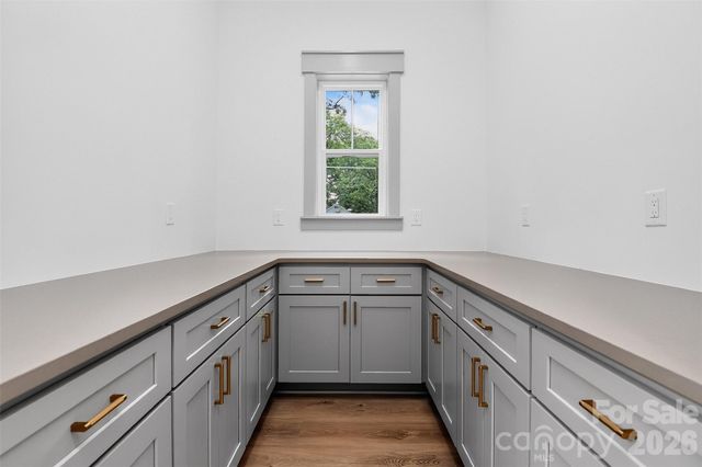1617 Parson Street, Charlotte, NC 28205