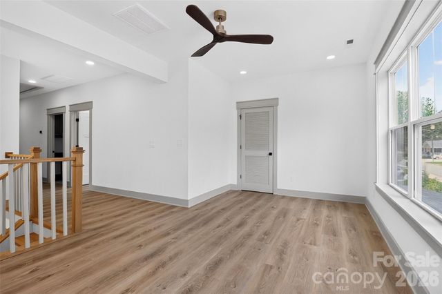 1617 Parson Street, Charlotte, NC 28205