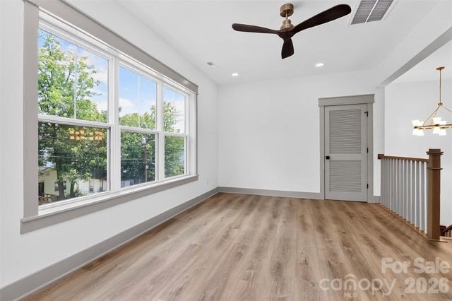 1617 Parson Street, Charlotte, NC 28205