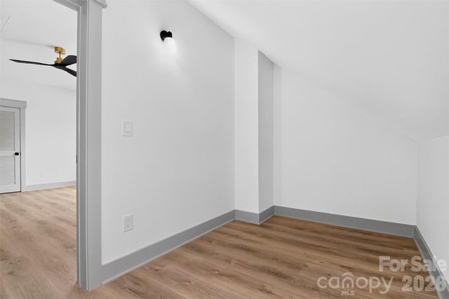1617 Parson Street, Charlotte, NC 28205