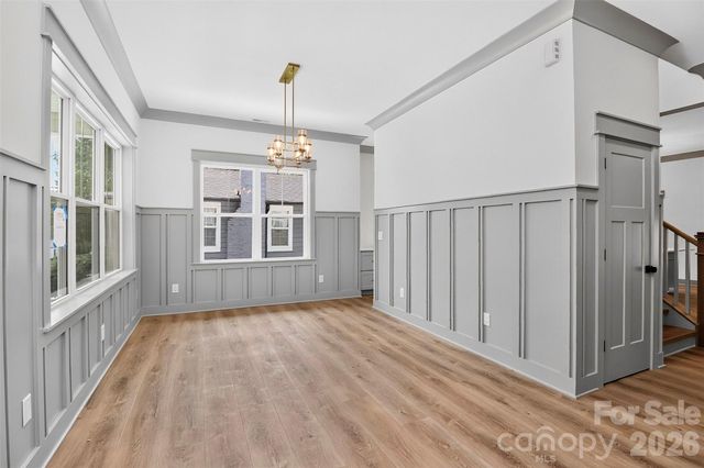 1617 Parson Street, Charlotte, NC 28205