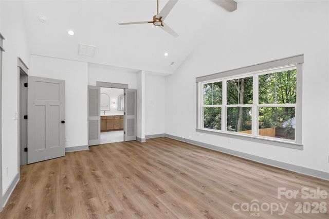 1617 Parson Street, Charlotte, NC 28205