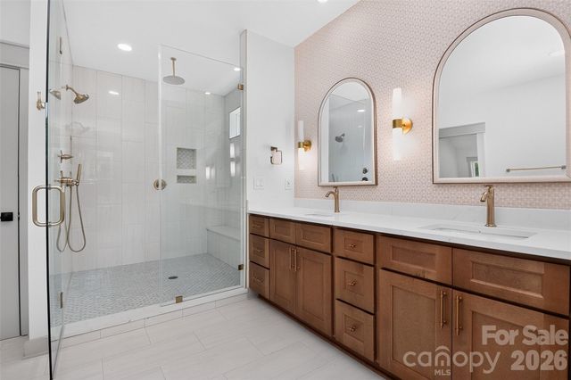 1617 Parson Street, Charlotte, NC 28205
