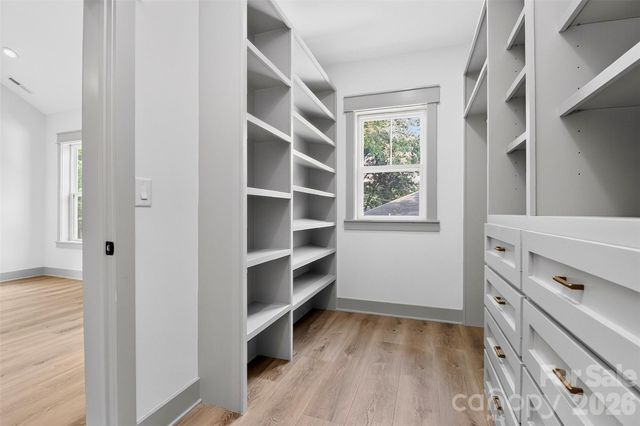 1617 Parson Street, Charlotte, NC 28205