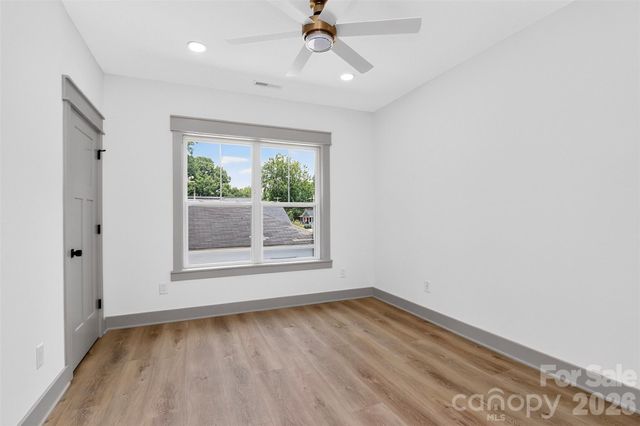 1617 Parson Street, Charlotte, NC 28205