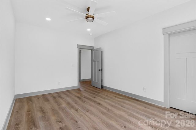 1617 Parson Street, Charlotte, NC 28205