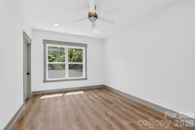 1617 Parson Street, Charlotte, NC 28205