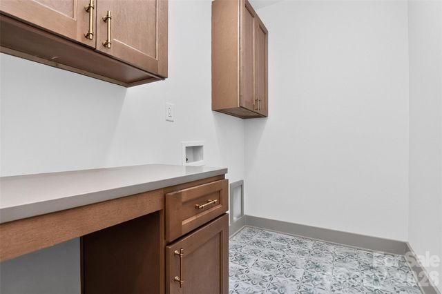 1617 Parson Street, Charlotte, NC 28205