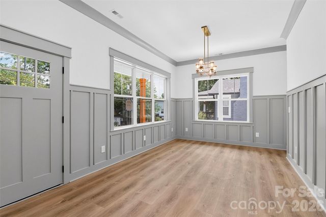 1617 Parson Street, Charlotte, NC 28205