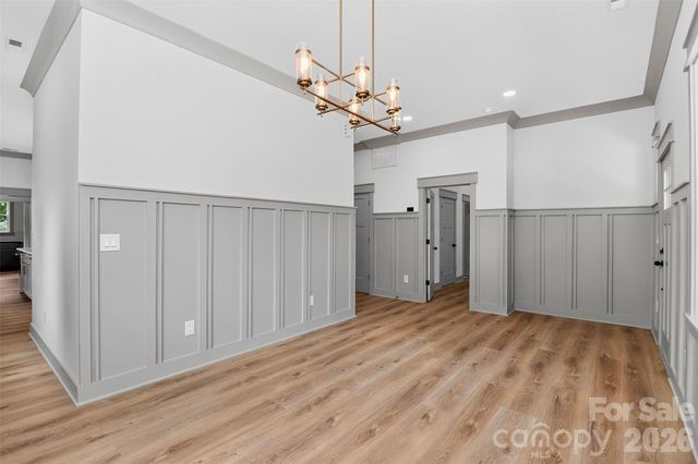 1617 Parson Street, Charlotte, NC 28205