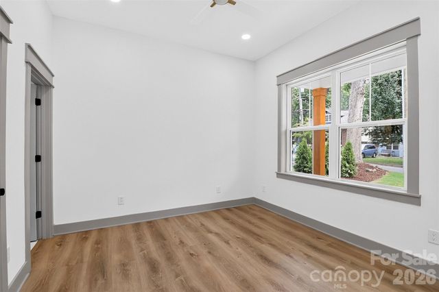 1617 Parson Street, Charlotte, NC 28205