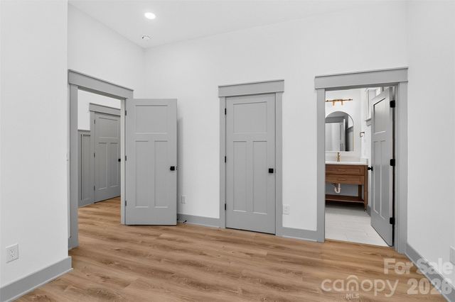 1617 Parson Street, Charlotte, NC 28205