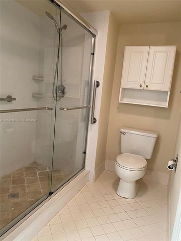 850 SW 138th Ave 409D, Pembroke Pines, FL 33027