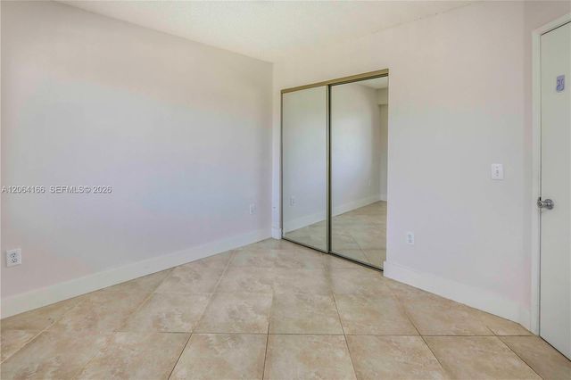 850 SW 138th Ave 409D, Pembroke Pines, FL 33027