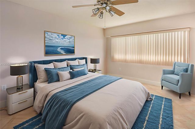 850 SW 138th Ave 409D, Pembroke Pines, FL 33027