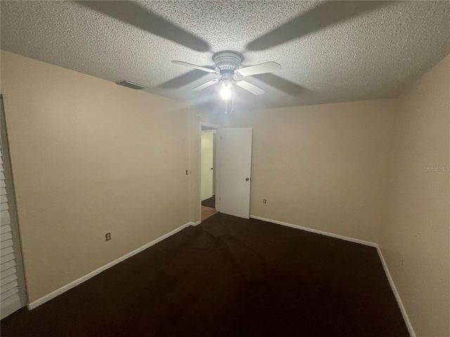 750 FOX LAKE DRIVE, Lakeland, FL 33809