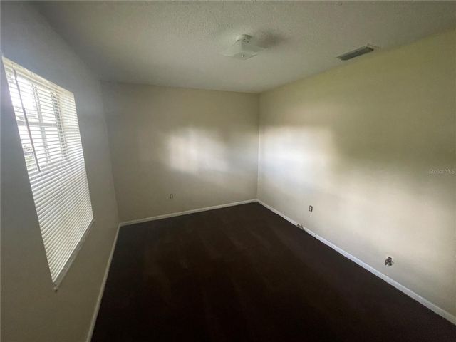 750 FOX LAKE DRIVE, Lakeland, FL 33809