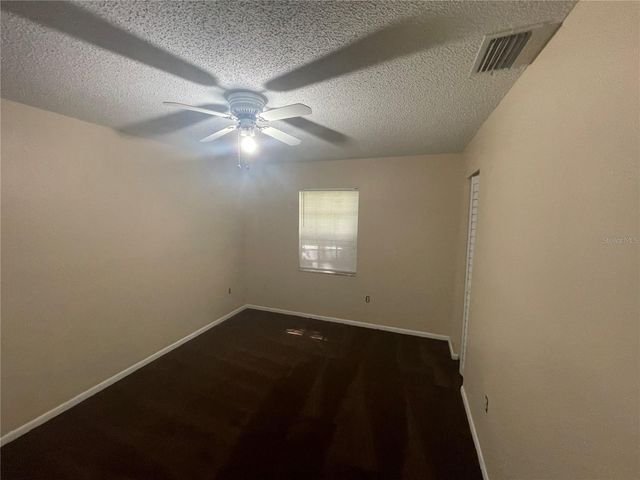 750 FOX LAKE DRIVE, Lakeland, FL 33809