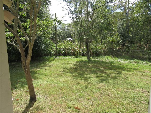 750 FOX LAKE DRIVE, Lakeland, FL 33809