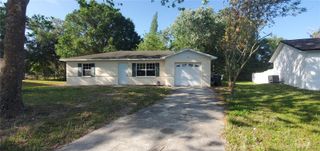 750 FOX LAKE DRIVE, Lakeland, FL 33809
