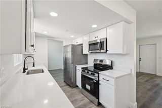 4927 Billys Creek DR, Fort Myers, FL 33905