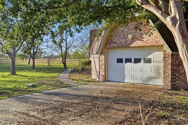 4581 County Road 2624, Caddo Mills, TX 75135