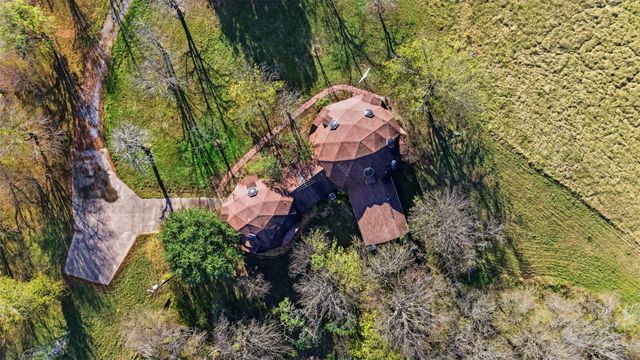 4581 County Road 2624, Caddo Mills, TX 75135